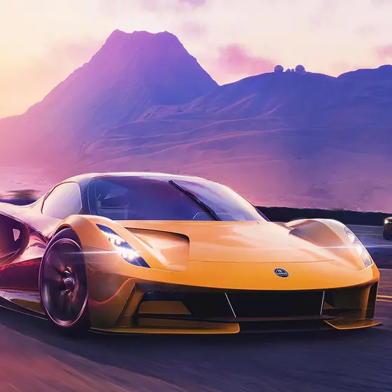 The Crew: Motorfest (Xbox One)-1