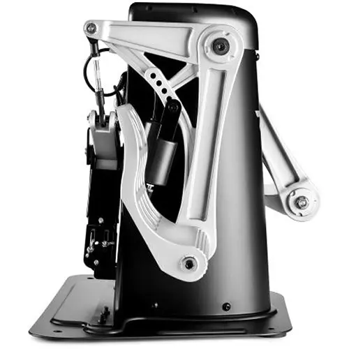 THRUSTMASTER TPR: PENDULAR RUDDER-7