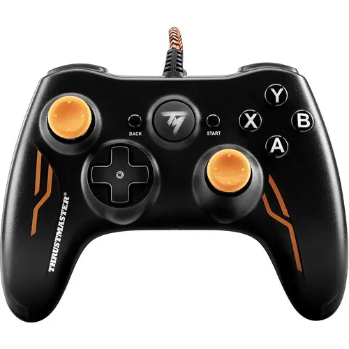 THRUSTMASTER GP XID PRO EDITION-1