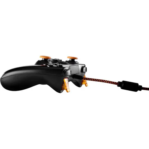THRUSTMASTER GP XID PRO EDITION-2