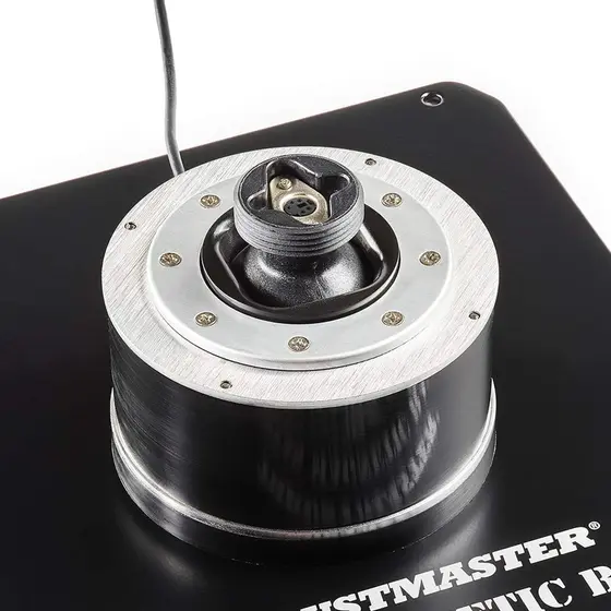 THRUSTMASTER TM HOTAS MAGNETIC BASE - WW VERSION-2