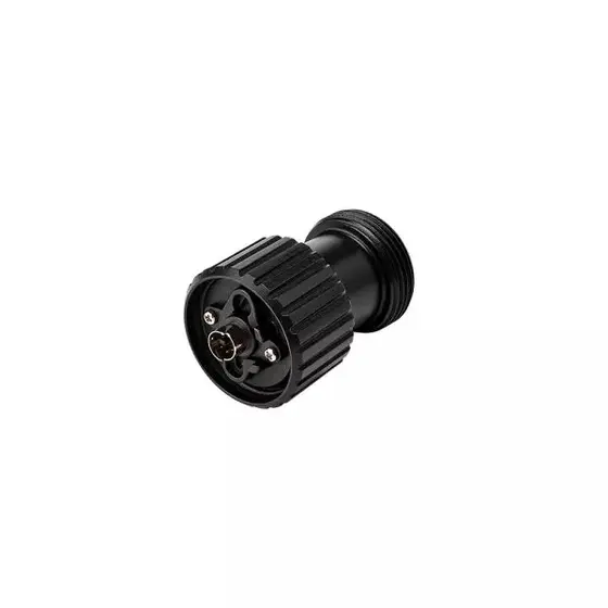 THRUSTMASTER AVA FA18 SUPER HORNET FLIGHT STICK WW - EOL-4