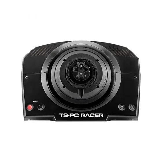 THRUSTMASTER TS-PC RACER SERVO BASE EU/UK VERSION-0