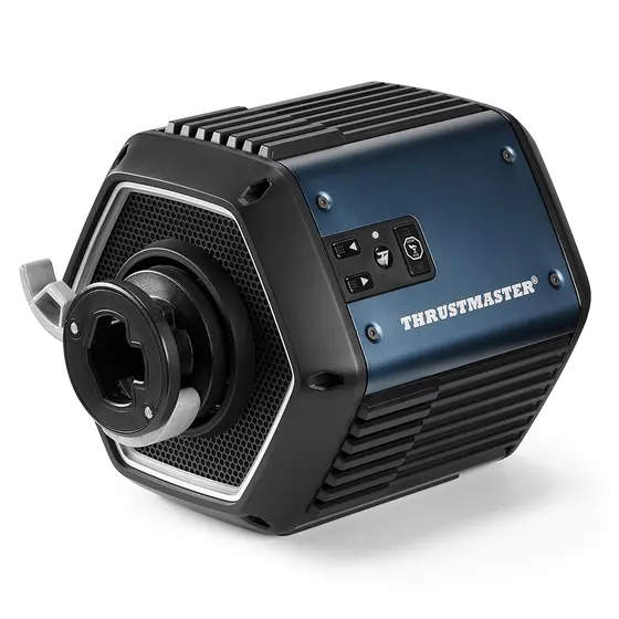 THRUSTMASTER T818 RACING WHEEL BASE-3