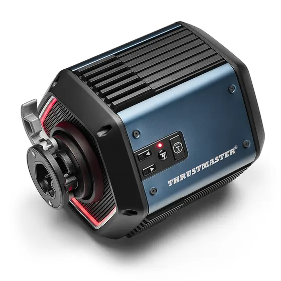 THRUSTMASTER T818 RACING WHEEL BASE-1