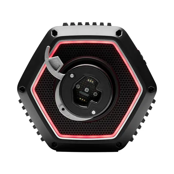 THRUSTMASTER T818 RACING WHEEL BASE-4