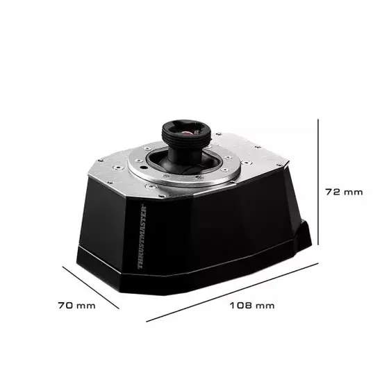 THRUSTMASTER AVA BASE - NI EOL-5