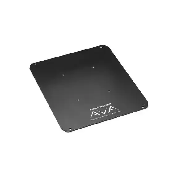 THRUSTMASTER AVA DESKTOP PLATE WW-0