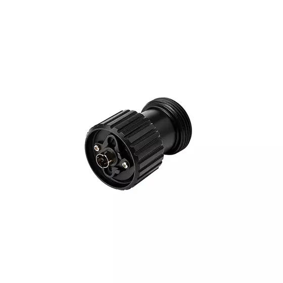 THRUSTMASTER AVA OFFSET ADAPTER-0