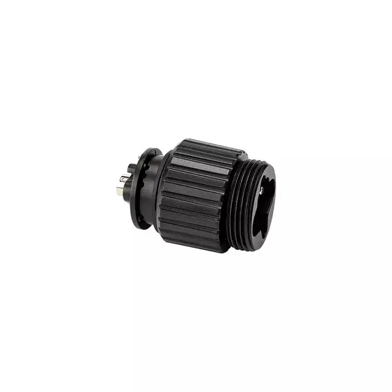 THRUSTMASTER AVA OFFSET ADAPTER-1