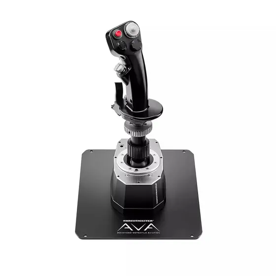 THRUSTMASTER AVA OFFSET ADAPTER-2