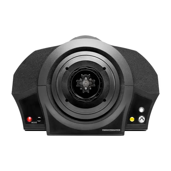 THRUSTMASTER TX SERVO BASE EMEA XBOX/PC-0