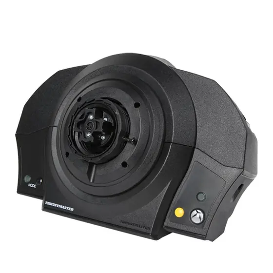 THRUSTMASTER TX SERVO BASE EMEA XBOX/PC-1