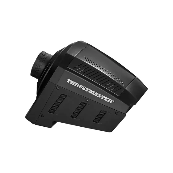THRUSTMASTER TX SERVO BASE EMEA XBOX/PC-2