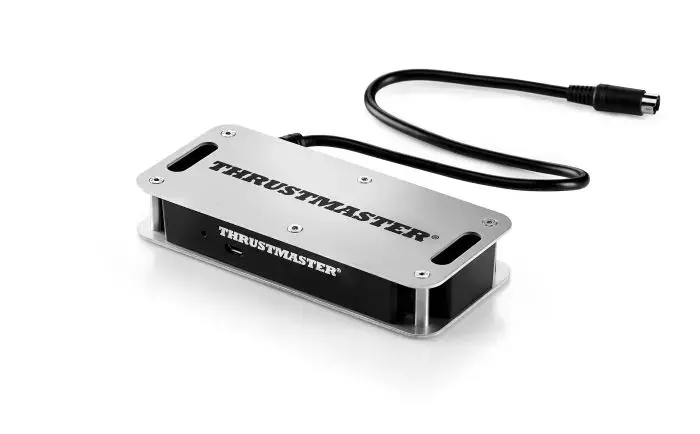 THRUSTMASTER TM SIM HUB WW-0