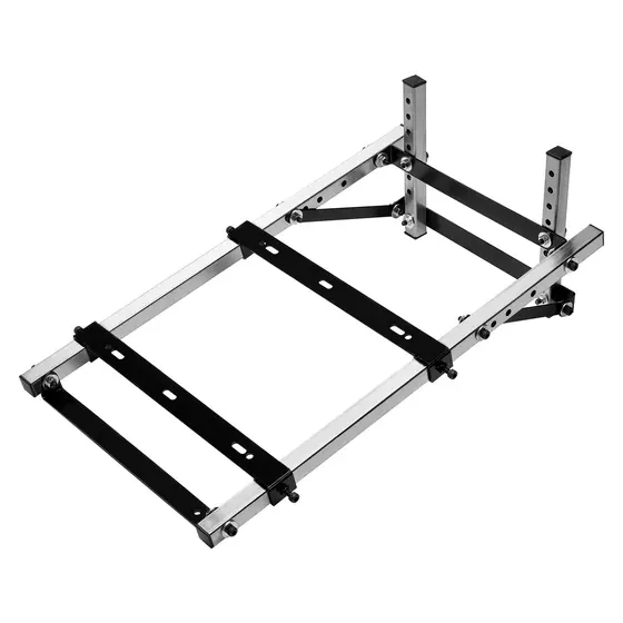 THRUSTMASTER T-PEDALS STAND WW-0