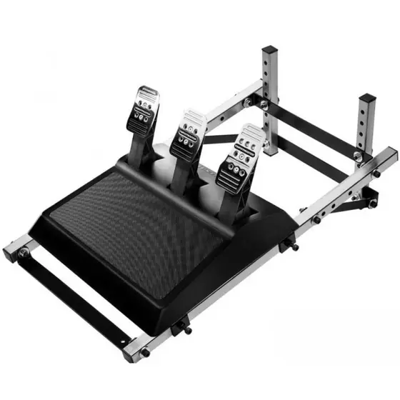 THRUSTMASTER T-PEDALS STAND WW-1