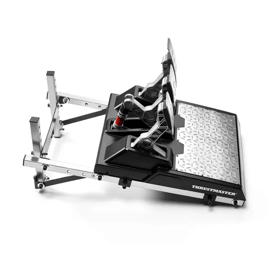 THRUSTMASTER T-PEDALS STAND WW-2