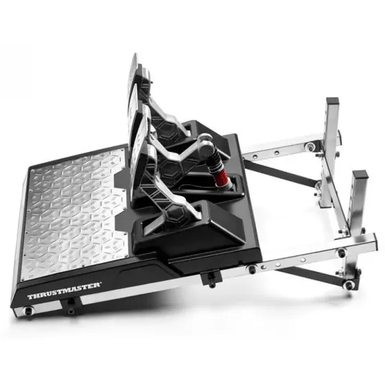 THRUSTMASTER T-PEDALS STAND WW-4