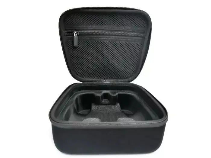 THRUSTMASTER ESWAP T-CASE WW-1