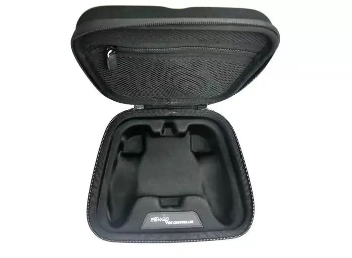 THRUSTMASTER ESWAP T-CASE WW-2