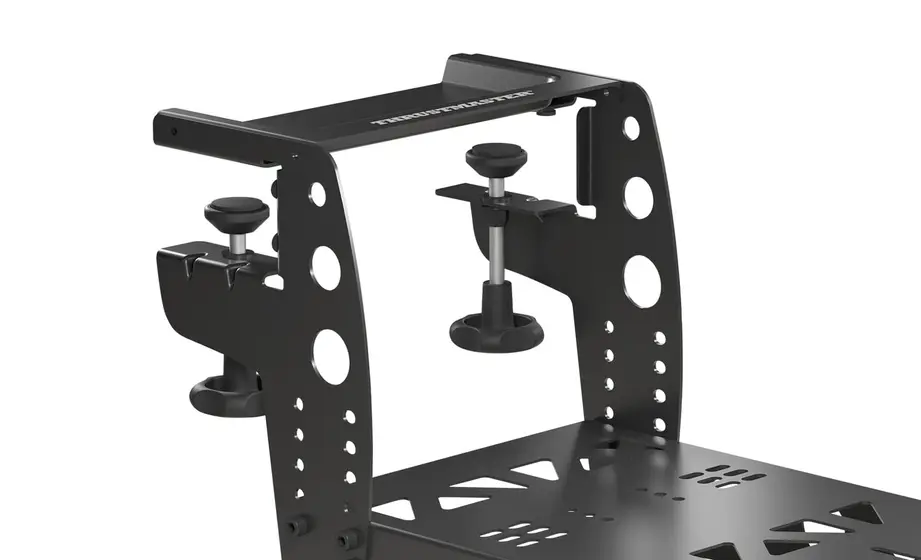 THRUSTMASTER FLAYING CLAMP WW VERSION-1