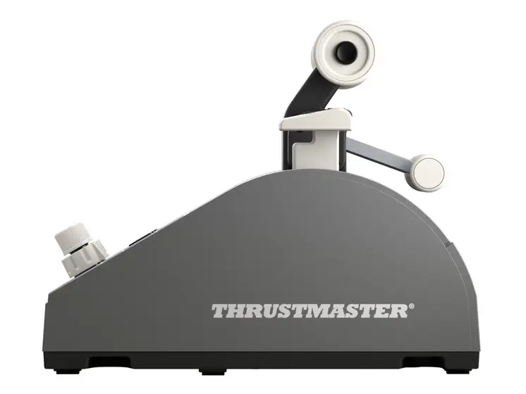 THRUSTMASTER TCA QUADRANT BOEING EDITION-3