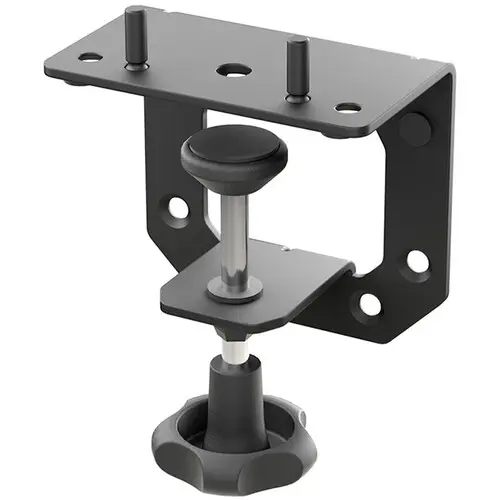 THRUSTMASTER TCA QUADRANT BOEING EDITION-7