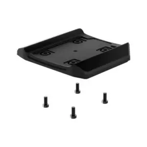 THRUSTMASTER T818 COCKPIT FIXATION KIT WW-0