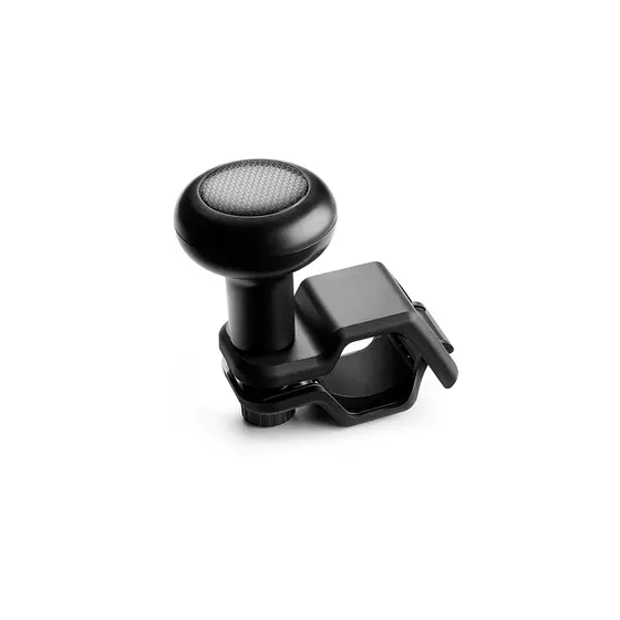 THRUSTMASTER SIMTASK STEERING KIT (FARMING SET UP KNOB+CLAMP)-1