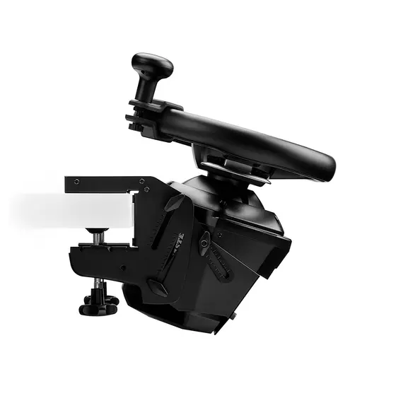 THRUSTMASTER SIMTASK STEERING KIT (FARMING SET UP KNOB+CLAMP)-2