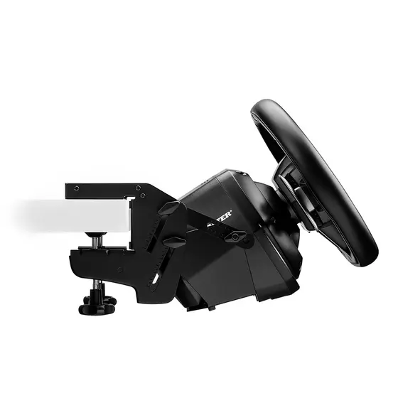 THRUSTMASTER SIMTASK STEERING KIT (FARMING SET UP KNOB+CLAMP)-5