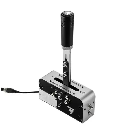 THRUSTMASTER TSS HANDBRAKE WW VERSION-0