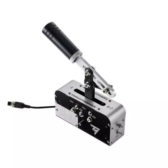 THRUSTMASTER TSS HANDBRAKE WW VERSION-1