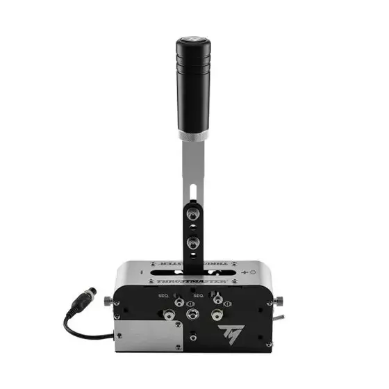 THRUSTMASTER TSS HANDBRAKE WW VERSION-2