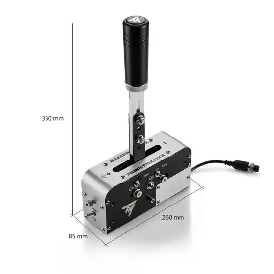 THRUSTMASTER TSS HANDBRAKE WW VERSION-4
