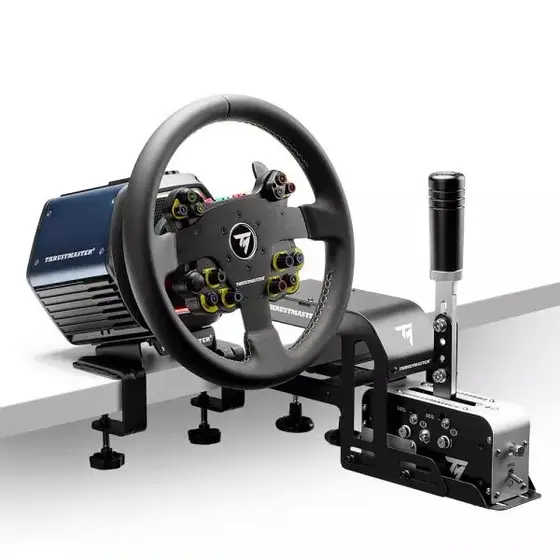 THRUSTMASTER TSS HANDBRAKE WW VERSION-5