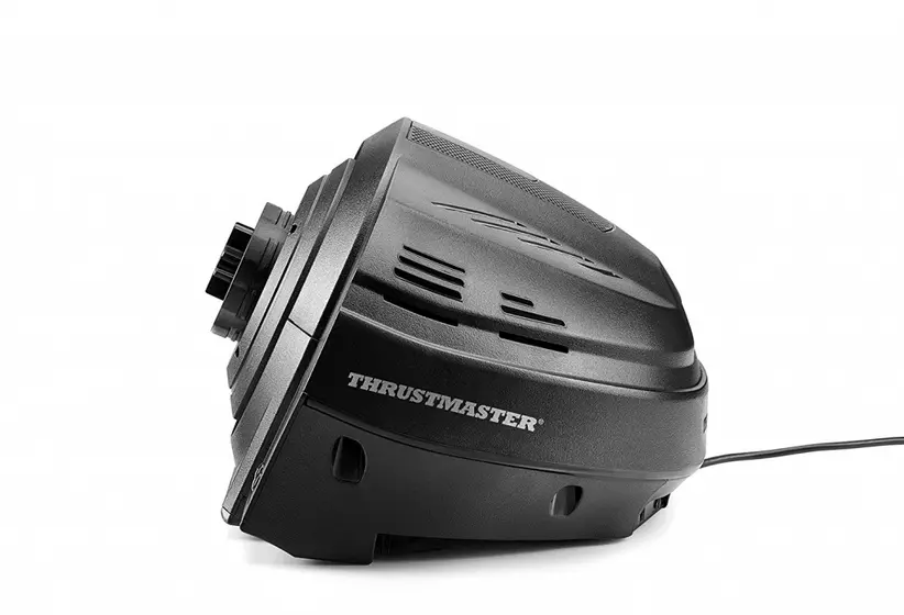 THRUSTMASTER T300 RS GT EDITION RACING WHEEL PC/PS4/PS3-1