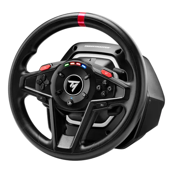THRUSTMASTER T128-P EMEA - TYPE C (PLUG EU)-2