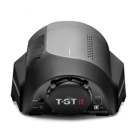THRUSTMASTER T-GT II EU-2