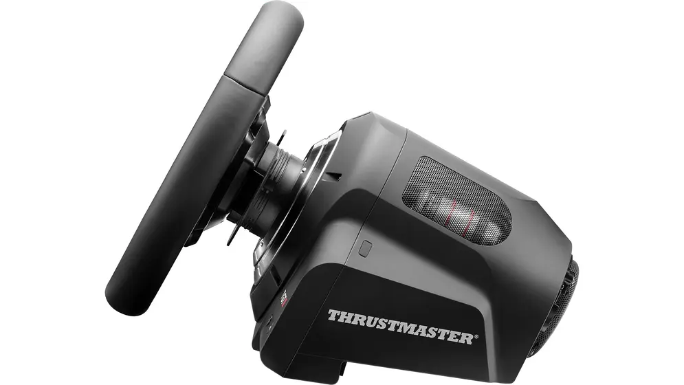 THRUSTMASTER T-GT II EU-4
