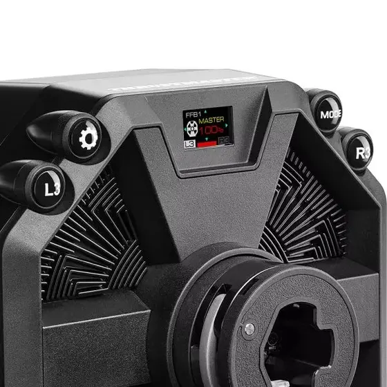 THRUSTMASTER T598-P RACING WHEEL PC/PS4/PS5 EU TYPE C-1