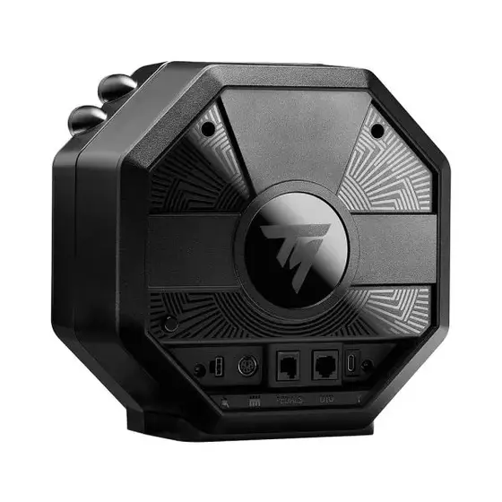 THRUSTMASTER T598-P RACING WHEEL PC/PS4/PS5 EU TYPE C-2