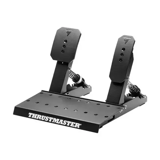THRUSTMASTER T598-P RACING WHEEL PC/PS4/PS5 EU TYPE C-3