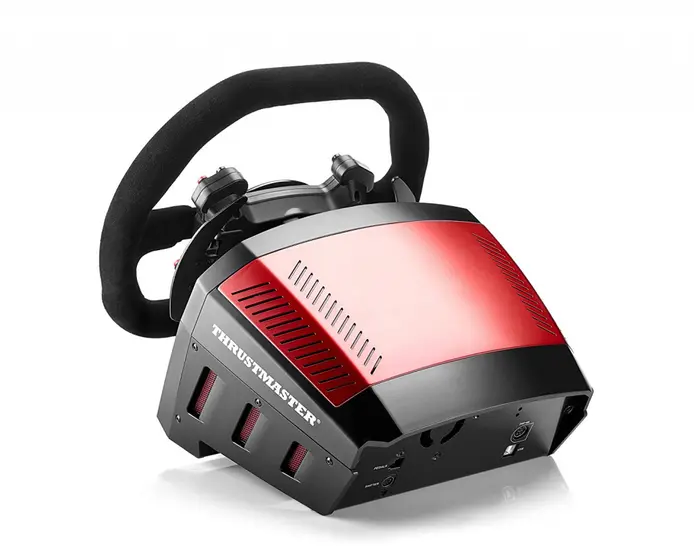 THRUSTMASTER TS-XW RACER RACING WHEEL PC/XBOXONE-3