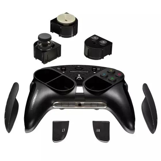 THRUSTMASTER ESWAP X FIGHTING PACK WW-2