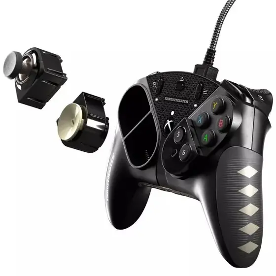 THRUSTMASTER ESWAP X FIGHTING PACK WW-3