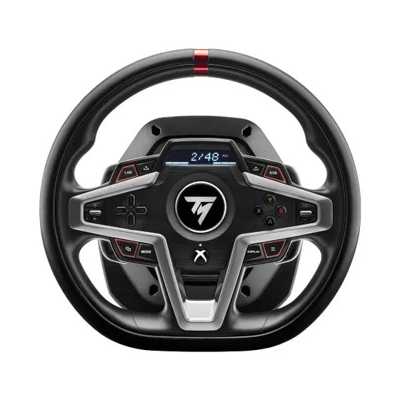 THRUSTMASTER T248X - WORLD - TYPE C (PLUG EU)-1