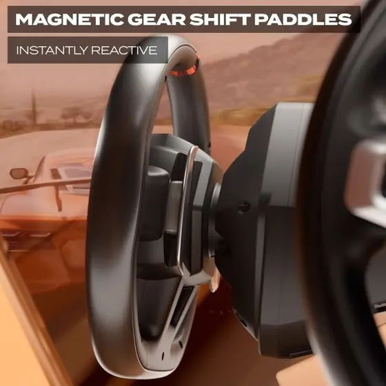 THRUSTMASTER T248X - WORLD - TYPE C (PLUG EU)-7