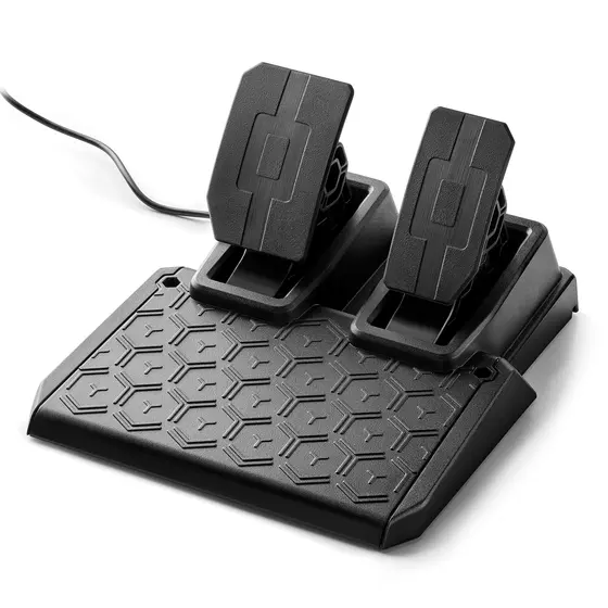THRUSTMASTER T128-X WORLD TYPE C (PLUG EU)-2